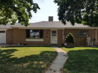 2260 Kingston St, Aurora, CO 80010