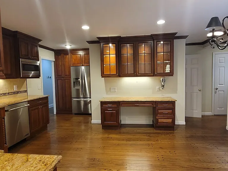 9 Orchard Cir — Photo 6
