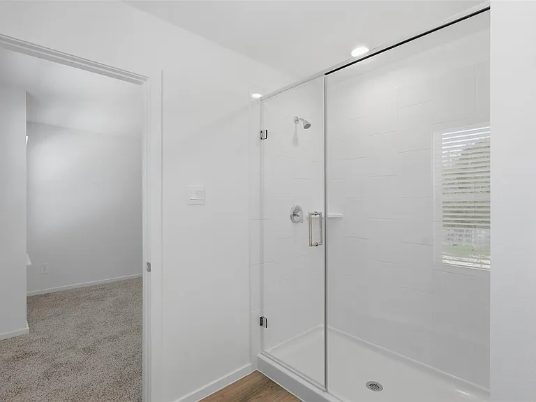 7720 Inwood Grove Ln — Photo 17