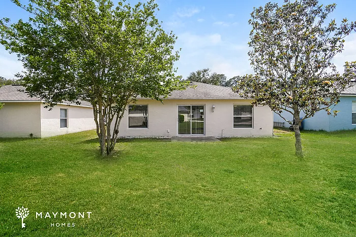 289 W Jayce Way — Photo 17