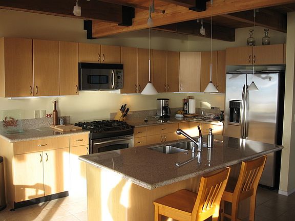 3rd image of 4125 Sucia Dr