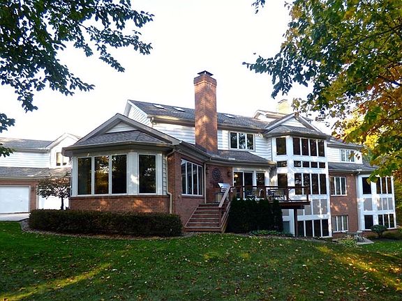 2nd image of 17970 Island View Cir