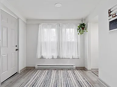 321 Fairview Ave — Photo 21