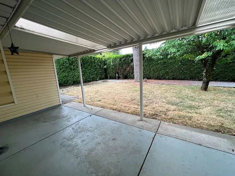 12169 Cherrywood Dr — Photo 18