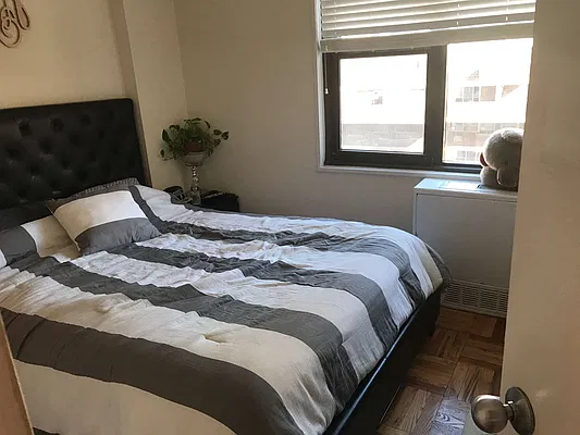 Rented by Owner | media 25