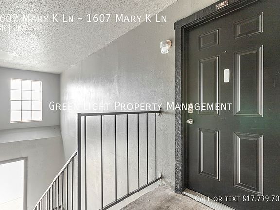 3rd image of 1607 Mary K Ln