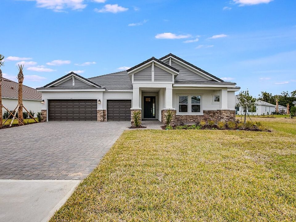 1st image of 1325 Arklow Cir