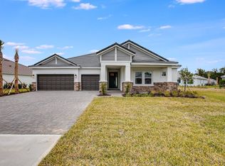 1325 Arklow Cir, Ormond Beach, FL 32174