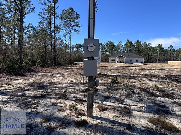 4th image of 344 Jekyll Island Rd