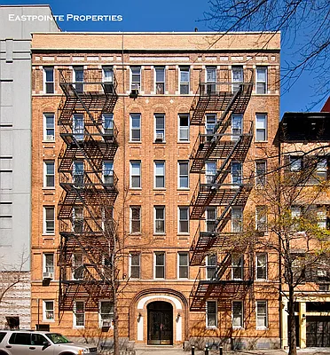 Sold by Eastpointe Residential Inc | media 10