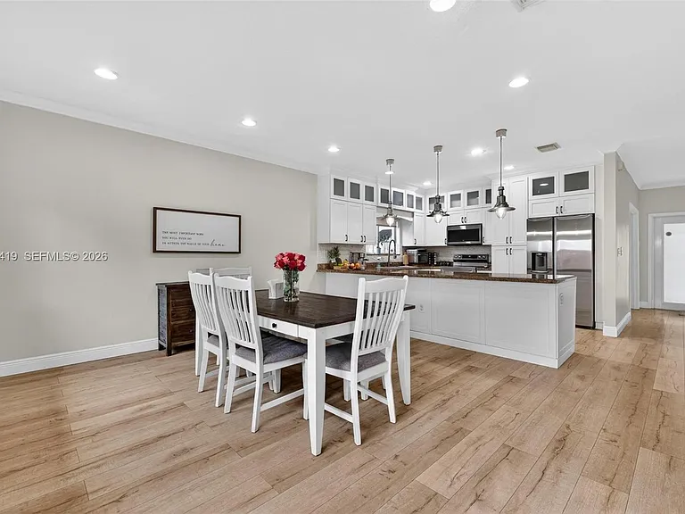 15874 SW 138th Ter — Photo 19