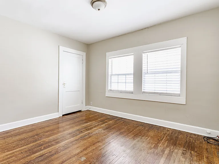 2953 N Delaware St — Photo 10