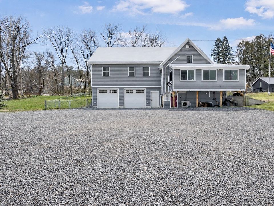 1st image of 169 Main Street