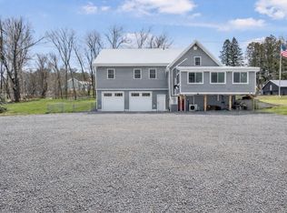 169 Main Street, Colebrook, NH 03576