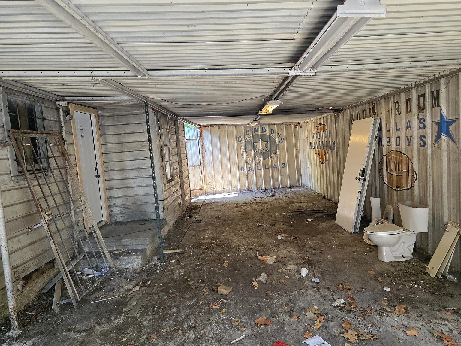 2 bed, 850 sqft, $1,300 — Photo 4