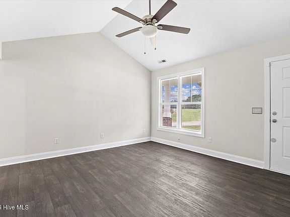4th image of 2717 Winding Ridge Drive W