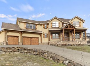 5622 Fallbrook Ln, Medford, OR 97504