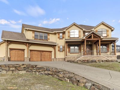 5622 Fallbrook Ln, Medford, OR, 97504