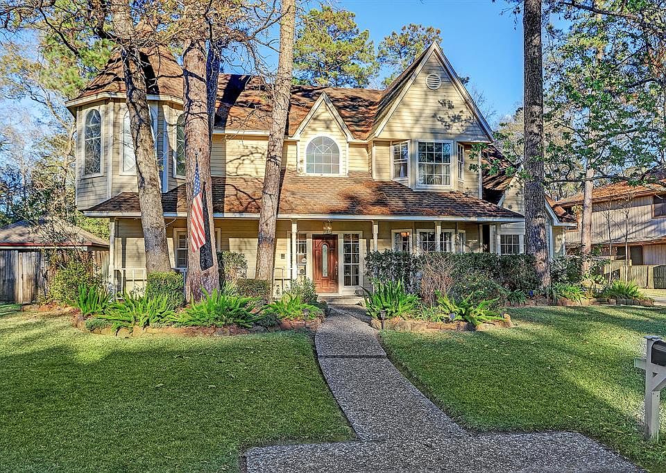 1st image of 2410 Golden Pond Dr