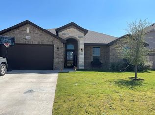 7322 Deer Creek Ranch Rd, Odessa, TX 79765