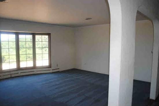 4th image of 347 Sorrento Dr SE