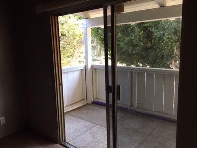 1300 Saratoga Ave, Ventura, CA, 93003
