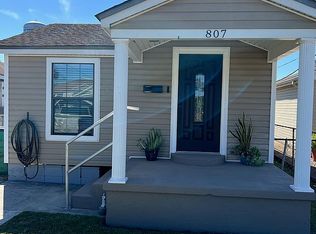 807 5th St, Westwego, LA 70094