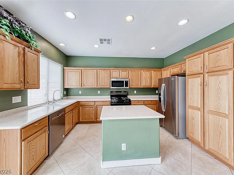 6342 Heather Creek Pl — Photo 16