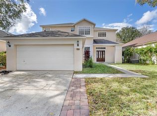 4670 Riverton Dr, Orlando, FL 32817