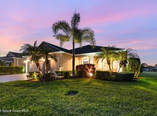 6580 Ingalls St, Melbourne, FL 32940