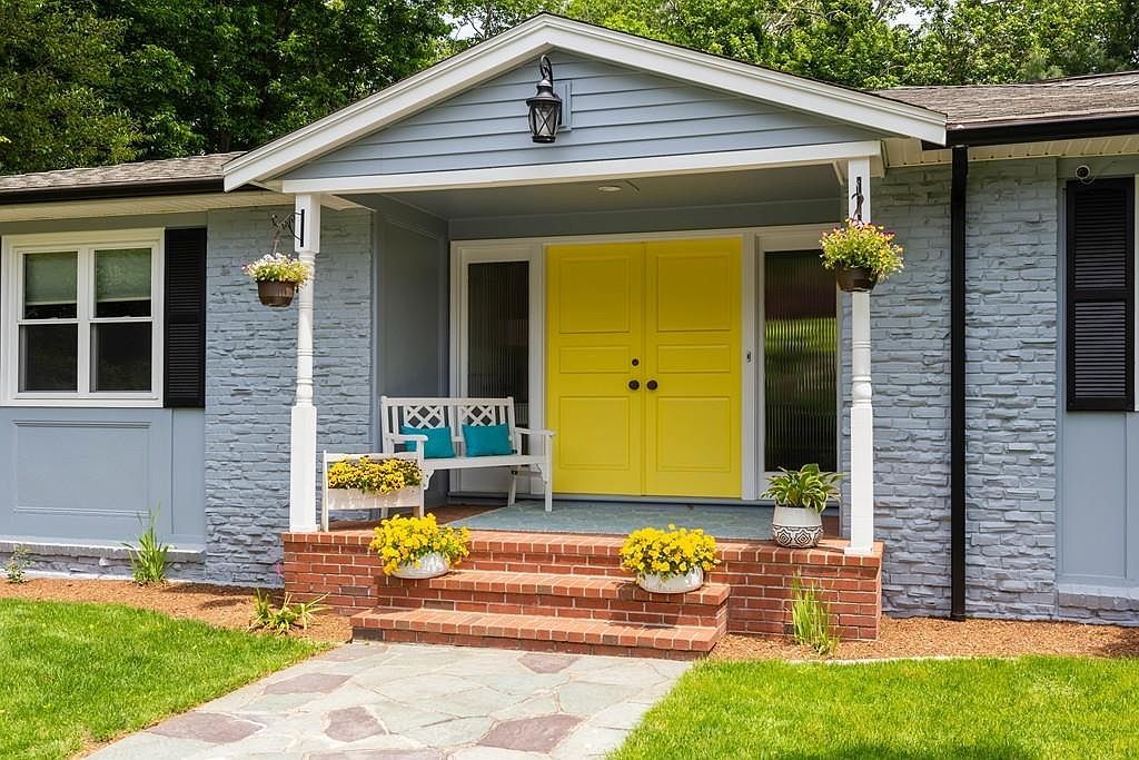 135 Fairview Ave, Brockton, MA 02301 Zillow