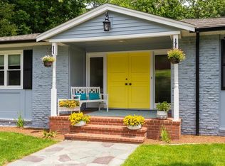 135 Fairview Ave, Brockton, MA 02301