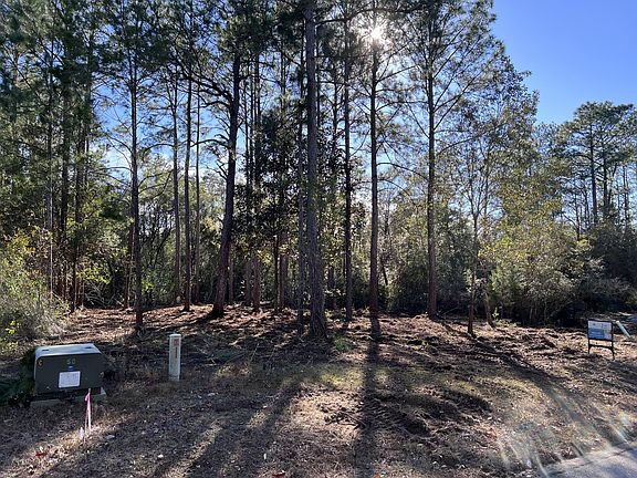 3rd image of 0 Village Ct Lot 4