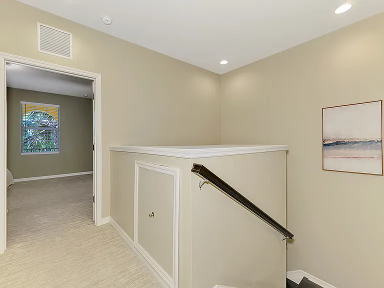 3810 82nd Avenue Cir E #102 — Photo 44
