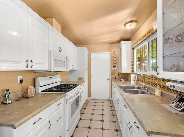 1206 Aqua Park St, San Diego, CA 92154