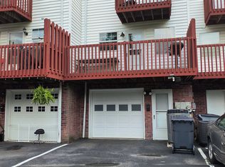 2931 Broad St, Bristol, TN 37620