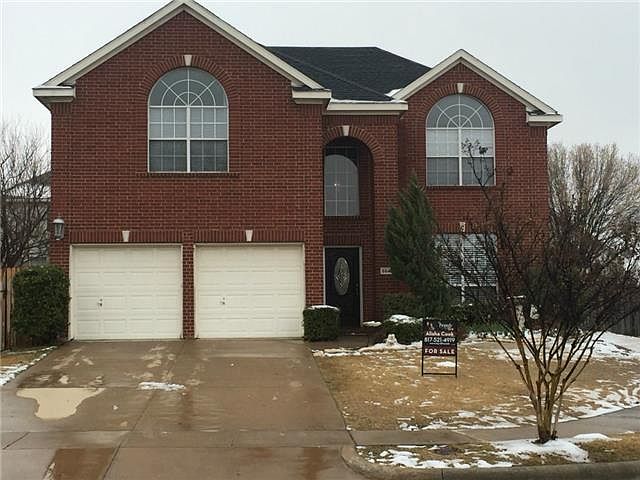 1st image of 5549 Monthaven Dr