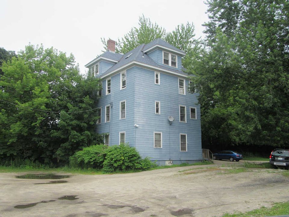 2nd image of 15 Russell St