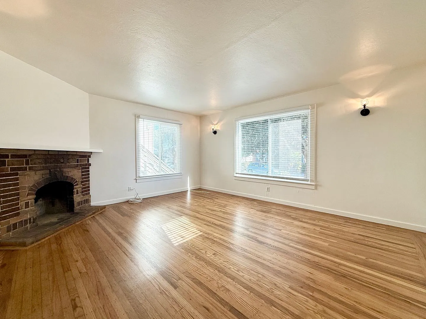 175 San Jose Ave — Photo 3