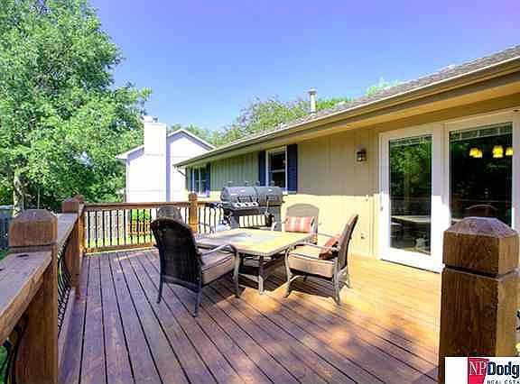 5th image of 11310 Westmont Dr