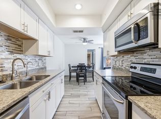 6011 W Townley Ave, Glendale, AZ 85302