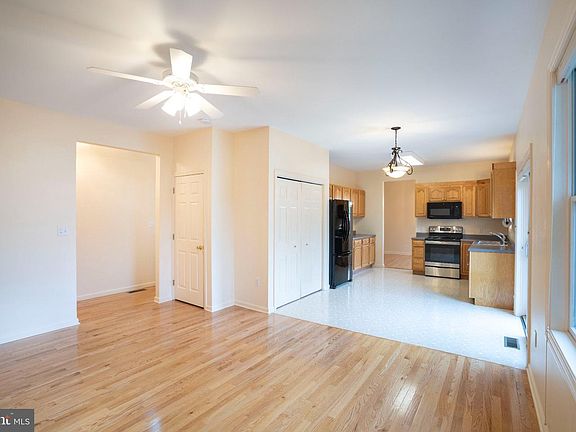 5th image of 1460 Blue Course Dr APT 25