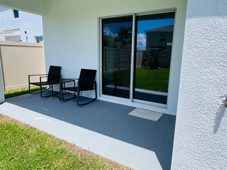 5563 Birch River Trl — Photo 18