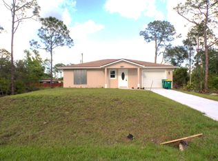 12386 Avignon Ave, Punta Gorda, FL 33955