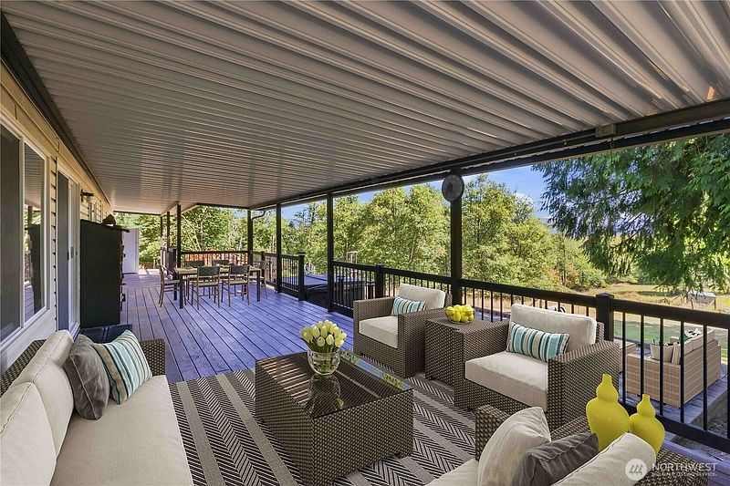 5th image of 153 Claudine Court
