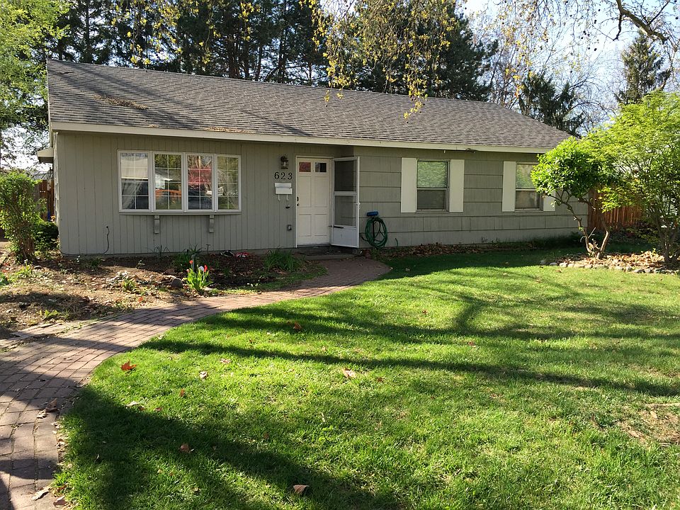 1st image of 623 Cottonwood Dr