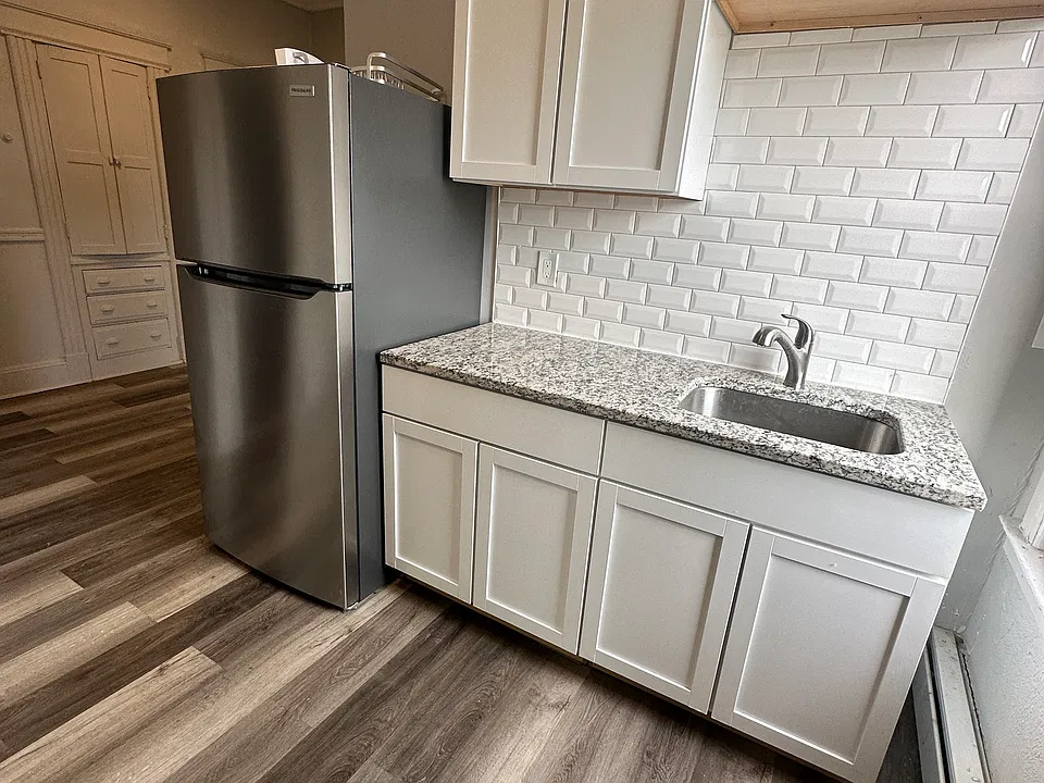 719-725 Wethersfield Ave #B1S