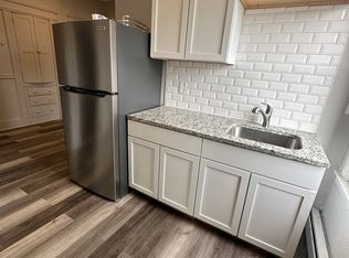 719-725 Wethersfield Ave #B1S, Hartford, CT 06114