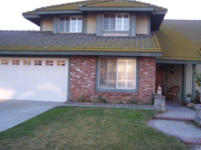 3572 Burning Tree Dr, Ontario, CA, 91761
