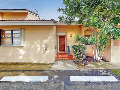 13487 SW 62nd St APT 3, Miami, FL, 33183